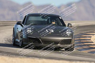 media/Dec-13-2025-PCA San Diego (Sat) [[71f2fcee4c]]/2-Red Group/Session 4 (Turn 12)/